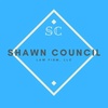 Shawn Council Law Firm