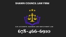 Shawn Council Law Firm