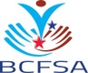 bcfsa
