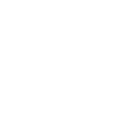 FAIR WINDS