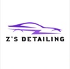 Z's Detailing