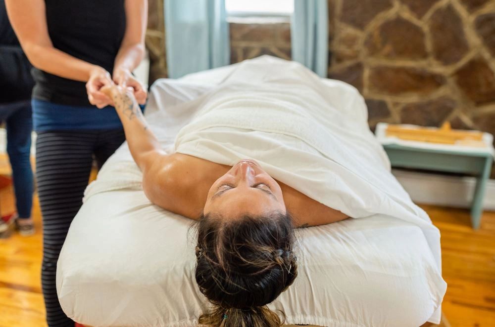 Home | Holistic Medicine with Somara Method