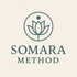 Somara Method