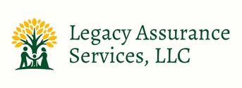 legacyservice.info