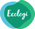 Ecologi Manchester location support company