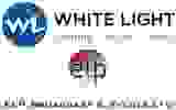 White Light ELP 