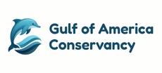 Gulf of America Conservancy