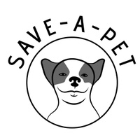 Save a Pet