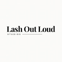 Lash Out Loud