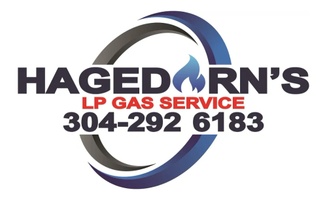 Hagedorn's LP Gas