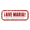Ave Maria Restaurant
