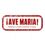 Ave Maria Restaurant