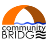 Community Bridge