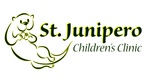St. Junipero Children's Clinic