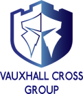 Vauxhall Cross Group