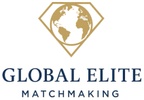 Global Elite Matchmaking