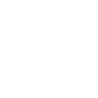 KAVRA AI – Modular AI Ecosystem Vision