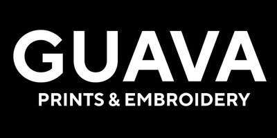 guavaprintsandembroidery.co.uk