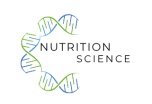 Nutrition Science: 
Experts in Nutritional Medicine 