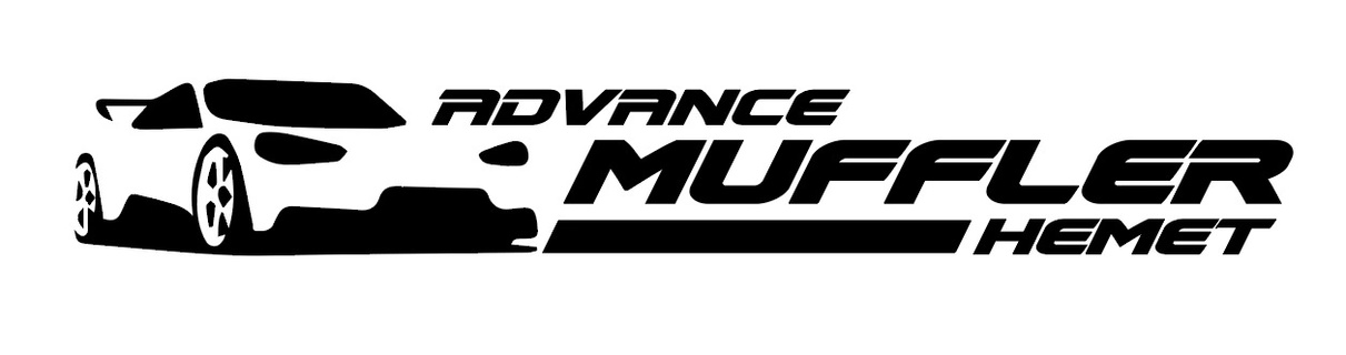 Advance Muffler Hemet 