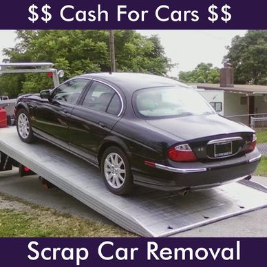 Scrap Cars junk cars bue juck cars junk car near me sell junk car sell my junk car junk my car car