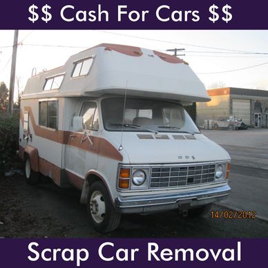 Scrap Cars junk cars bue juck cars junk car near me sell junk car sell my junk car junk my car car