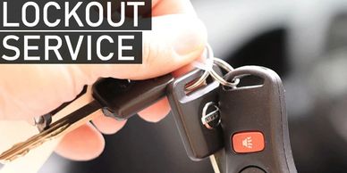 +Uxbridge +key.unlock +towtrck +Uxbridge.towing +roadside +assistnce +lockot