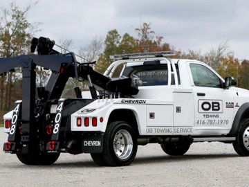 Markham Towing Tow Truck Near Markham Towing available tow truck near roadside assistance near me  