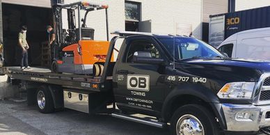 +Uxbridge +flatbed +towtrck +Uxbridge.towing +roadside +assistnce +towing +foklift.towing