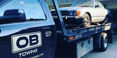 +Uxbridge +flatbed +towtrck +Uxbridge.towing +roadside +assistnce +towing +car.towing