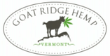 Goat Ridge Hemp