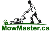 MowMaster