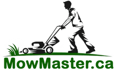 MowMaster