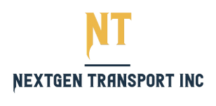 NGT Delivers