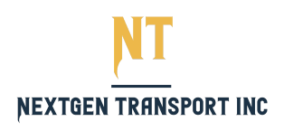 NGT Delivers