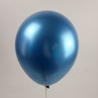 Chrome Latex Balloons, Whistler Balloon Works, Whistler, helium, balloon delivery, balloon bouquet