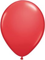 Standard Latex Balloons, Whistler Balloon Works, Whistler, helium, balloon delivery, balloon bouquet