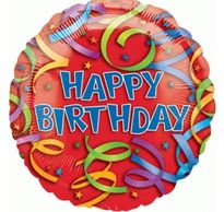 Birthday Balloons, Whistler Balloon Works, Whistler, helium, balloon delivery, balloon bouquet