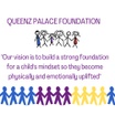 QP Foundation