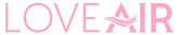 loveair.fit