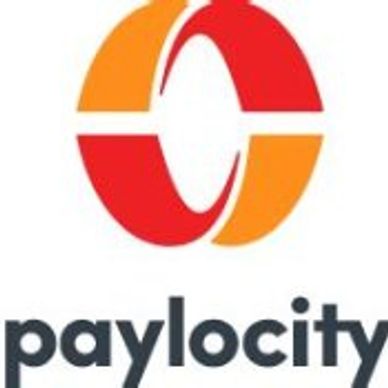 Workforce technology supporting security scheduling, staffing, payroll, and administration.