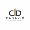 Cadavid Construction Company
305-746-3770