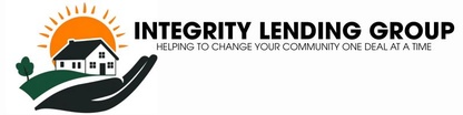 INTEGRITY PRIVATE LENDING