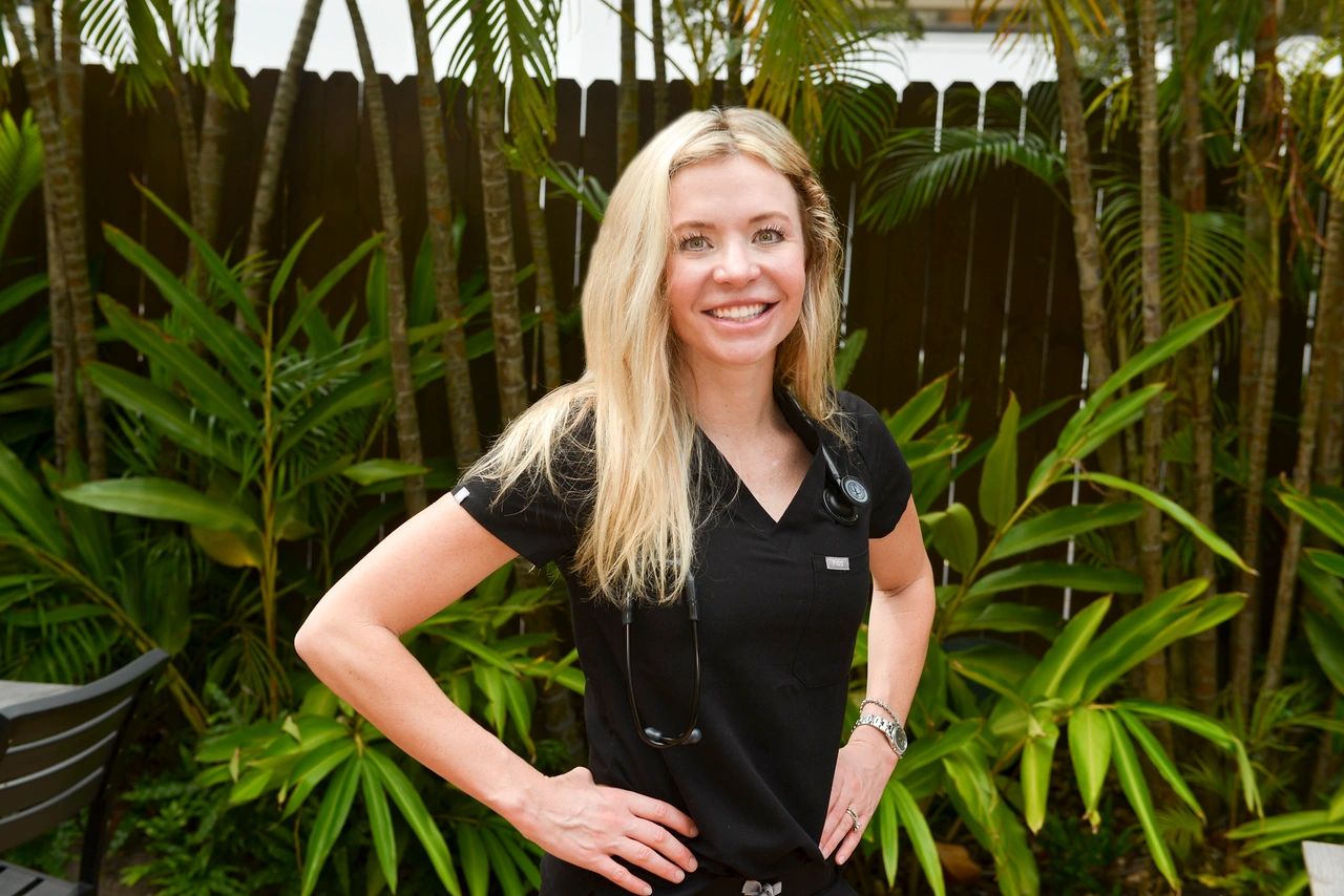 Tropical Telemedicine Leading Provider Of Florida Telehealth Services