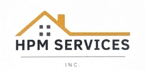HPM services