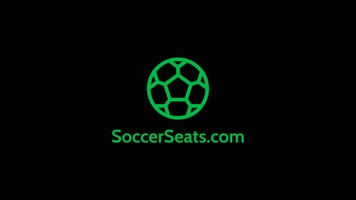 SoccerSeats.com
