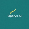 Operyx AI solutions 