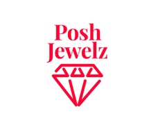 Posh Place