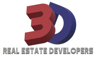 3D Real Estate Developers