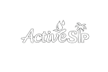 ActiveSip
